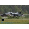 Meiringen 140428-007