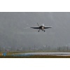 Meiringen 140428-009