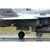 Meiringen 140428-010