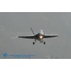 Meiringen 140428-011