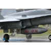 Meiringen 140428-012