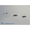 Meiringen 141023-003
