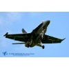 Meiringen 141023-004