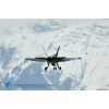 Meiringen 141023-005