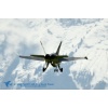 Meiringen 141023-006