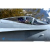 Meiringen 141023-009