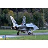 Meiringen 141023-010