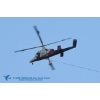 Meiringen 141023-012