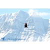 Meiringen 141023-014
