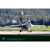 Meiringen 141023-015