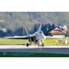 Meiringen 141023-017