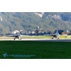 Meiringen 141023-018