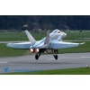 Meiringen 141023-022