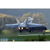 Meiringen 141023-023