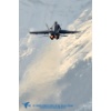Meiringen 141023-025