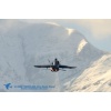 Meiringen 141023-026