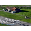 Meiringen 141023-027