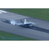 Meiringen 141023-032
