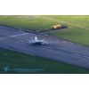 Meiringen 141023-034