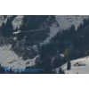 Meiringen 141023-035