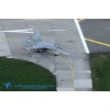 Meiringen 141023-036