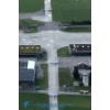 Meiringen 141023-037
