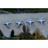 Meiringen 141023-041