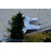 Meiringen 141023-043