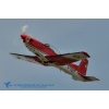 Mirage F1-008