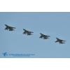 Mirage F1-010
