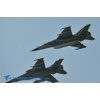 Mirage F1-011