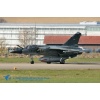 Mirage F1-013