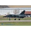 Mirage F1-014