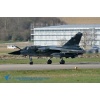 Mirage F1-015