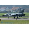 Mirage F1-016