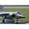 Mirage F1-018