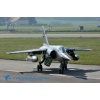 Mirage F1-019