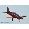 Mirage F1-021