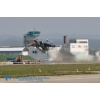 Mirage F1-022