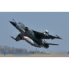 Mirage F1-023