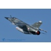 Mirage F1-024