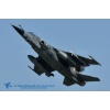 Mirage F1-026