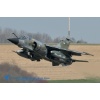 Mirage F1-027