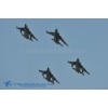 Mirage F1-028