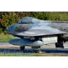 Payerne 141023-004