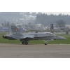 EMM 130116-060