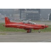 EMM 130116-064