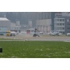 EMM 130116-067