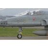 EMM 130116-074