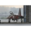 EMM 130119-001